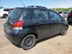 2009 Toyota Yaris  na sprzedaż w Hillsborough, NJ - Minor Dent/Scratches