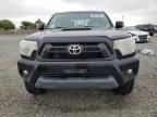 2013 Toyota Tacoma Double Cab Long Bed for Sale in San Diego, CA - Side