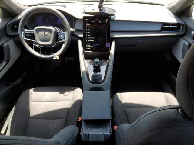  POLESTAR 2 2023 Gray