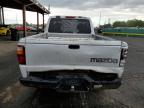 2002 Mazda B2300  zu verkaufen in Denver, CO - Rear End