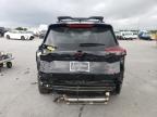 2025 Nissan Rogue Sv იყიდება New Orleans-ში, LA - Rear End