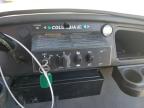 2010 'Other Rv' Golf Cart for Sale in Brighton, CO - Mechanical