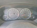 2005 Cadillac Cts Hi Feature V6 for Sale in Elgin, IL - Side