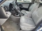 2010 Toyota Rav4 Limited للبيع في Ellwood City، PA - Front End