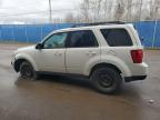 2010 Mazda Tribute S for Sale in Moncton, NB - Front End