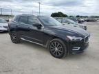2018 Volvo Xc60 T5 Inscription for Sale in Wilmer, TX - Rear End