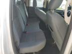 2015 Ram 1500 Slt for Sale in Columbia, MO - Front End