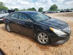 2013 Hyundai Sonata Se na sprzedaż w China Grove, NC - All Over