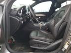 2017 Mercedes-Benz Glc 43 4Matic Amg en Venta en Elgin, IL - Front End