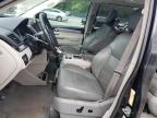 2011 Volkswagen Routan Sel for Sale in Madisonville, TN - Mechanical