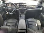 2022 Cadillac Xt6 Premium Luxury за продажба в Gastonia, NC - All Over