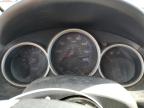 Helena, MT에서 판매 중인 2007 Honda Fit S - Stripped