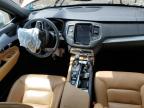2017 Volvo Xc90 T6   en Venta en New Britain, CT - Front End