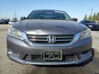 2014 Honda Accord Lx for Sale in Rancho Cucamonga, CA - Rear End