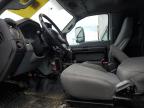 2011 Ford F750 Super Duty Bucket Truck for Sale in Woodhaven, MI - Mechanical