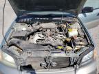 2004 Subaru Legacy Outback Awp للبيع في Airway Heights، WA - Front End