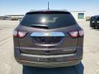 2015 Chevrolet Traverse Lt for Sale in Anthony, TX - Front End
