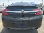 Colton, CA에서 판매 중인 2017 Buick Regal Sport Touring - Front End