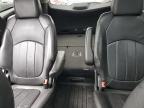 2015 Chevrolet Traverse Ltz იყიდება Portland-ში, OR - Side