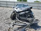 2017 Infiniti Q50 Premium na sprzedaż w Hueytown, AL - Front End