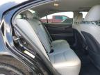 2013 Lexus Es 350 en Venta en Montgomery, AL - Front End