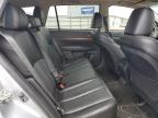 2013 Subaru Outback 2.5I Limited na sprzedaż w Colorado Springs, CO - Hail