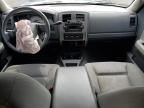 2006 Dodge Dakota Quad Slt for Sale in Portland, OR - Rear End