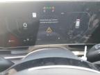 Hueytown, AL에서 판매 중인 2025 Kia Carnival Sx - Front End