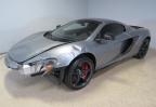 2016 Mclaren Automotive 650S Spider for Sale in Colton, CA - All Over