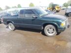 1997 Chevrolet S Truck S10 for Sale in Finksburg, MD - Normal Wear