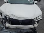 2020 Acura Mdx Technology for Sale in Pennsburg, PA - Front End