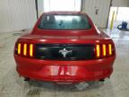 2017 Ford Mustang  for Sale in Corpus Christi, TX - Front End