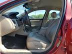 2008 Buick Lucerne Cxs for Sale in Ham Lake, MN - Mechanical