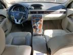 2015 Volvo S80 Premier+ იყიდება Hillsborough-ში, NJ - Minor Dent/Scratches