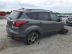 2019 Ford Escape Sel for Sale in Lumberton, NC - Front End