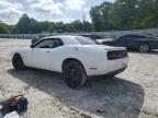 2017 Dodge Challenger R/T იყიდება Loganville-ში, GA - All Over