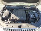 2011 Buick Lacrosse Cxs na sprzedaż w Eugene, OR - Side