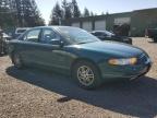2000 Buick Regal Ls for Sale in Graham, WA - Front End
