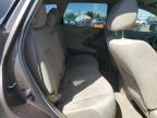 2014 Nissan Murano S за продажба в Hillsborough, NJ - Front End