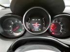 Wheeling, IL에서 판매 중인 2016 Fiat 500X Trekking - Front End