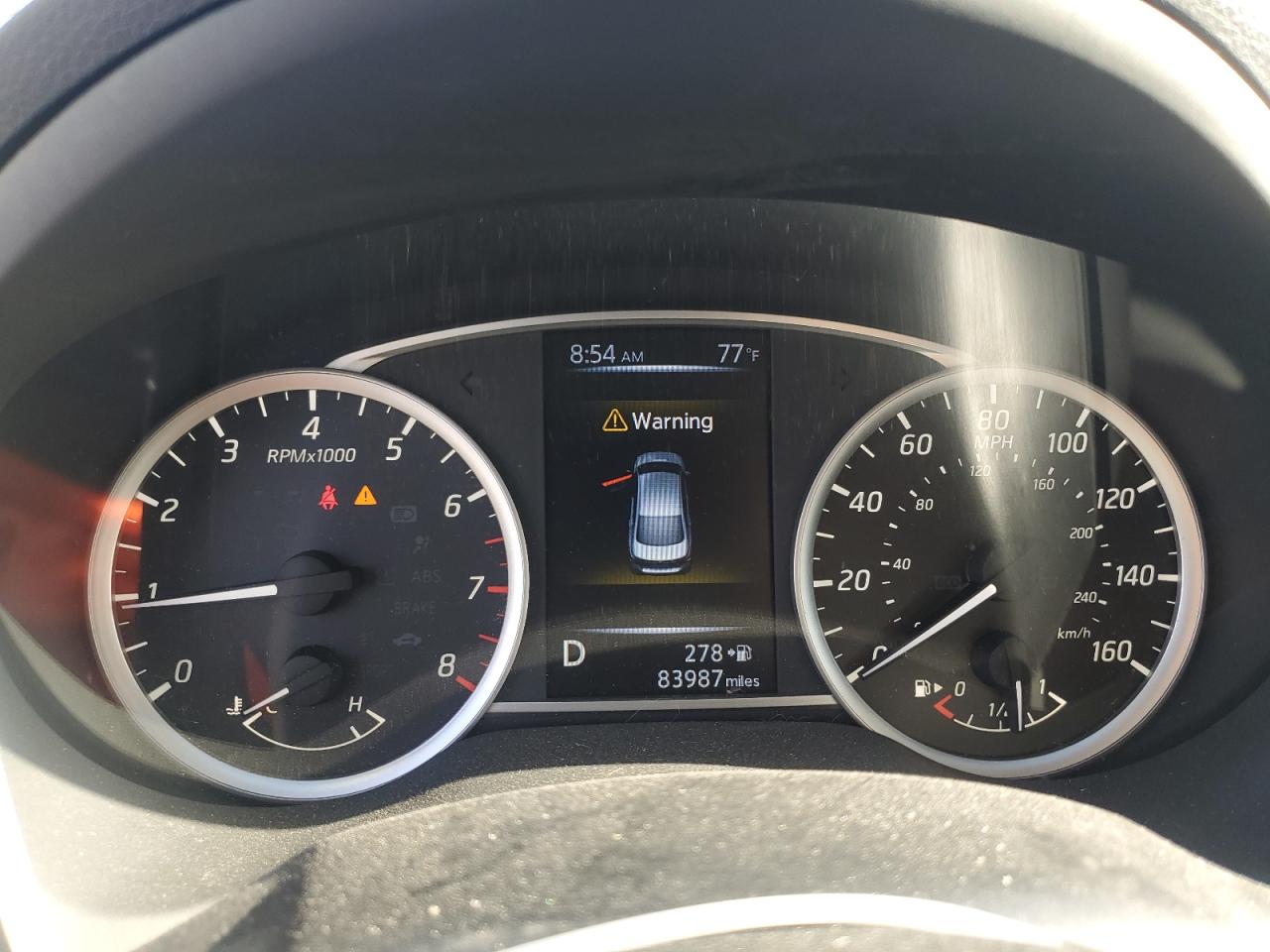 2017 Nissan Sentra S VIN: 3N1AB7AP9HY301048 Lot: 56830945