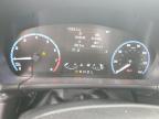2023 Ford Bronco Sport Big Bend   for Sale in Wilmer, TX - Side