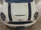 2012 Mini Cooper S Clubman იყიდება Rapid City-ში, SD - Hail