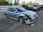 2012 Subaru Legacy 2.5I Premium for Sale in Exeter, RI - Front End
