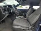2014 Chevrolet Malibu Ls للبيع في Littleton، CO - Rear End