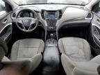 2017 Hyundai Santa Fe Sport  продається в East Granby, CT - Rear End
