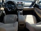 2017 Subaru Outback 2.5I for Sale in Gastonia, NC - Front End