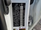 2018 Toyota Camry Xse en Venta en North Las Vegas, NV - Front End