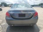 2017 Mercedes-Benz C 300 4Matic for Sale in Austell, GA - Normal Wear