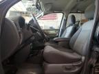 2003 Ford Escape Xlt იყიდება Ham Lake-ში, MN - Side